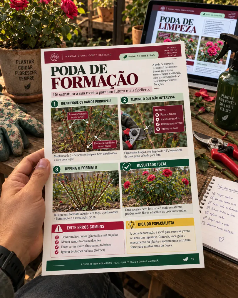 Depoimento 1
